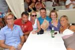 2013 08 09 senigallia apm 281